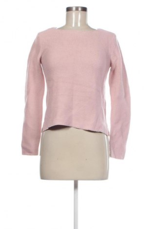 Damenpullover S.Oliver, Größe L, Farbe Rosa, Preis 14,99 €