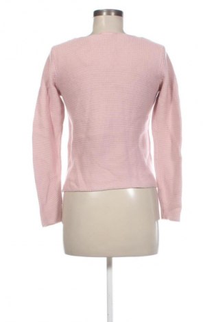 Damenpullover S.Oliver, Größe L, Farbe Rosa, Preis 14,99 €