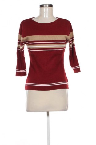 Damski sweter S.Oliver, Rozmiar M, Kolor Kolorowy, Cena 94,34 zł