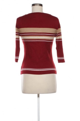 Damski sweter S.Oliver, Rozmiar M, Kolor Kolorowy, Cena 94,34 zł