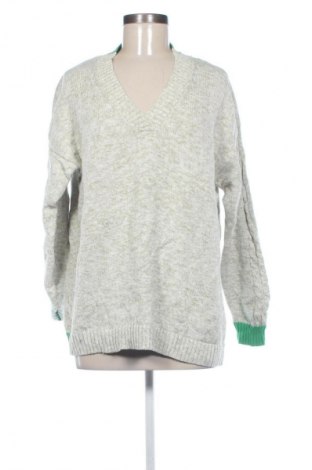 Női pulóver S.Oliver, Méret XL, Szín Sokszínű, Ár 7 229 Ft