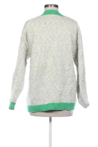 Női pulóver S.Oliver, Méret XL, Szín Sokszínű, Ár 7 229 Ft