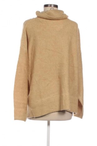 Pulover de femei S.Oliver, Mărime M, Culoare Bej, Preț 294,99 Lei