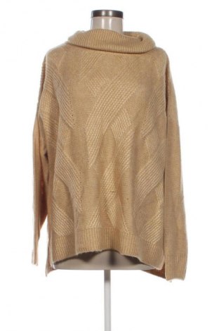 Pulover de femei S.Oliver, Mărime L, Culoare Multicolor, Preț 294,99 Lei