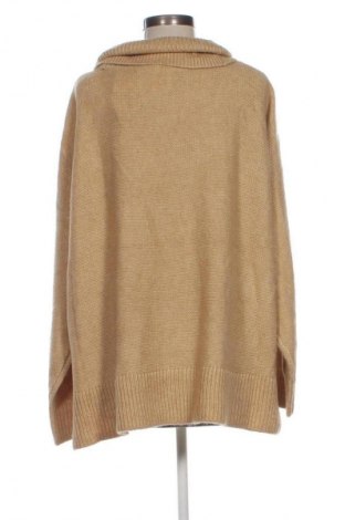 Pulover de femei S.Oliver, Mărime L, Culoare Multicolor, Preț 294,99 Lei