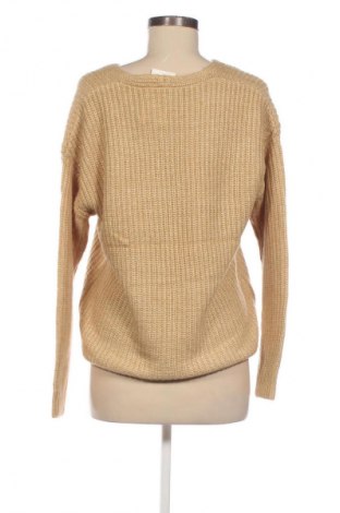 Pulover de femei S.Oliver, Mărime S, Culoare Bej, Preț 294,99 Lei