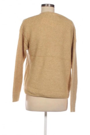 Pulover de femei S.Oliver, Mărime S, Culoare Bej, Preț 294,99 Lei