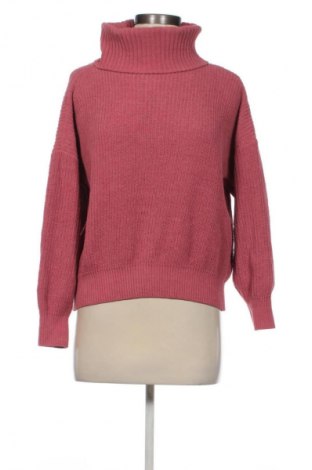 Damenpullover S.Oliver, Größe L, Farbe Rosa, Preis € 15,99