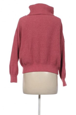 Damenpullover S.Oliver, Größe L, Farbe Rosa, Preis € 15,99