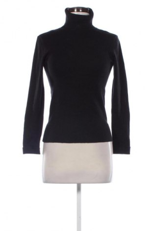 Dámský svetr S.Oliver, Velikost S, Barva Černá, Cena  309,00 Kč