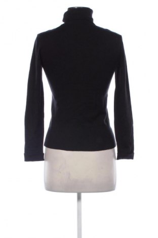 Dámský svetr S.Oliver, Velikost S, Barva Černá, Cena  309,00 Kč