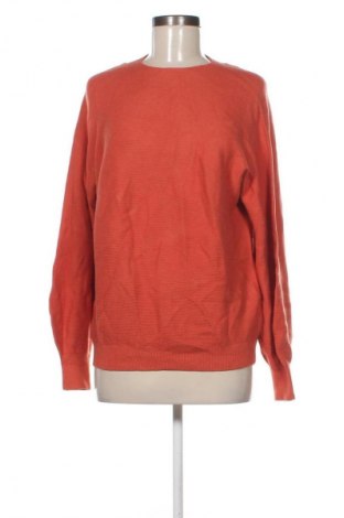 Pulover de femei S.Oliver, Mărime L, Culoare Roșu, Preț 64,99 Lei