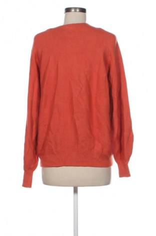 Pulover de femei S.Oliver, Mărime L, Culoare Roșu, Preț 64,99 Lei
