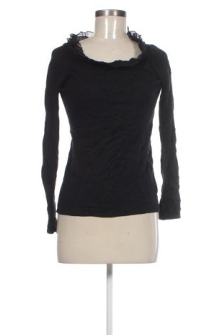 Damenpullover S.Oliver Black Label, Größe S, Farbe Schwarz, Preis € 20,99