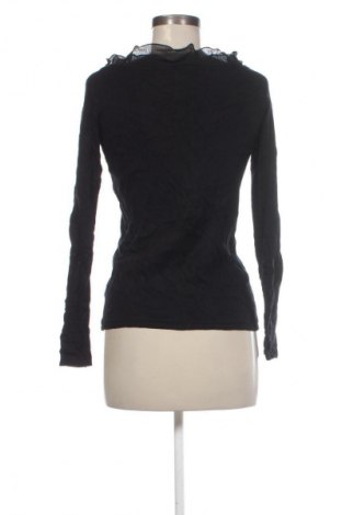 Damenpullover S.Oliver Black Label, Größe S, Farbe Schwarz, Preis € 20,99