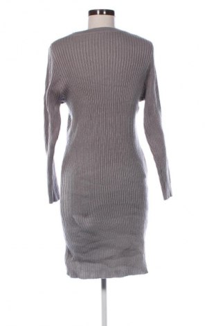 Dámsky pulóver SHEIN, Veľkosť XL, Farba Sivá, Cena  7,95 €