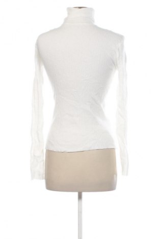 Pulover de femei SHEIN, Mărime S, Culoare Alb, Preț 55,99 Lei