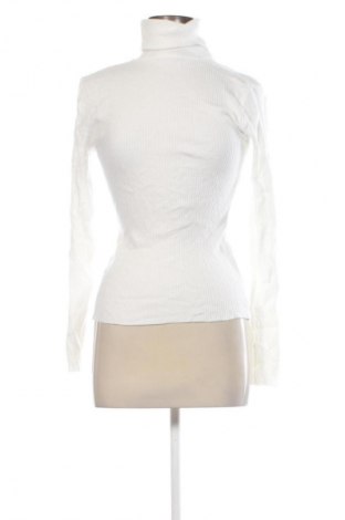 Pulover de femei SHEIN, Mărime S, Culoare Alb, Preț 55,99 Lei