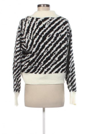 Damenpullover SHEIN, Größe L, Farbe Mehrfarbig, Preis € 10,99