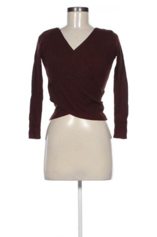 Damenpullover SHEIN, Größe M, Farbe Braun, Preis € 8,99