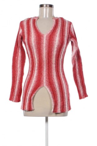 Női pulóver SHEIN, Méret L, Szín Sokszínű, Ár 3 359 Ft