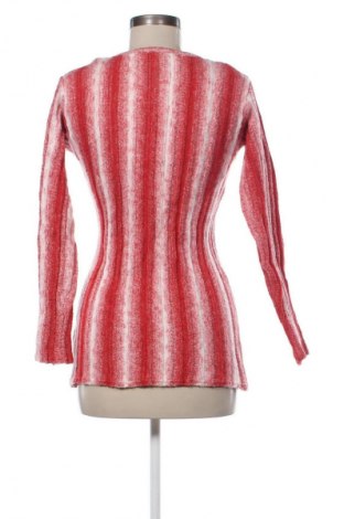 Női pulóver SHEIN, Méret L, Szín Sokszínű, Ár 3 359 Ft