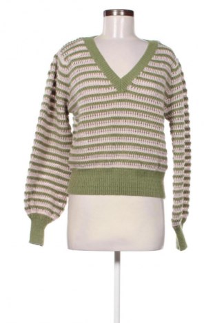 Damenpullover SHEIN, Größe S, Farbe Mehrfarbig, Preis € 14,77