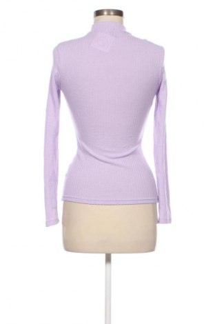 Damenpullover SHEIN, Größe S, Farbe Lila, Preis 9,99 €