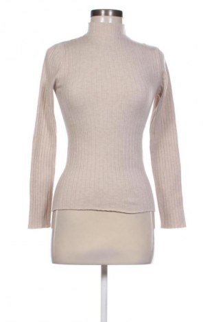 Damenpullover SHEIN, Größe S, Farbe Beige, Preis € 15,00
