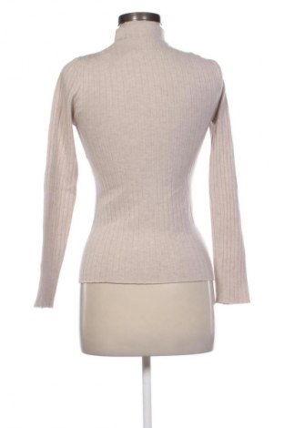 Damenpullover SHEIN, Größe S, Farbe Beige, Preis € 15,00