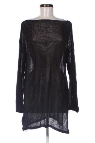 Dámsky pulóver SHEIN, Veľkosť XXL, Farba Čierna, Cena  11,95 €