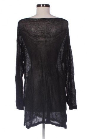 Dámsky pulóver SHEIN, Veľkosť XXL, Farba Čierna, Cena  11,95 €