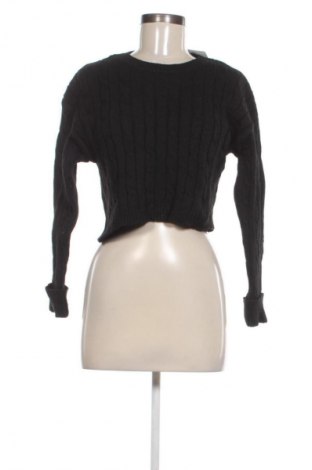 Damenpullover SHEIN, Größe M, Farbe Schwarz, Preis € 10,99