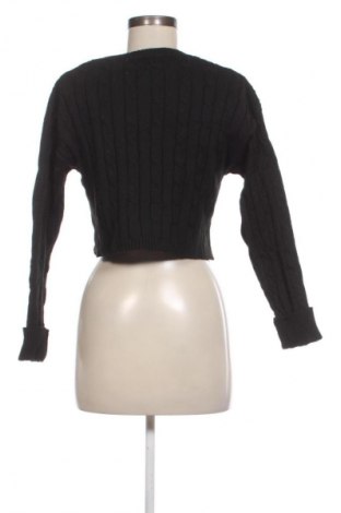 Damenpullover SHEIN, Größe M, Farbe Schwarz, Preis € 10,99