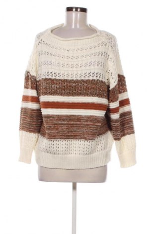 Damenpullover SHEIN, Größe M, Farbe Mehrfarbig, Preis € 14,77