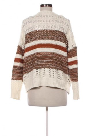 Damenpullover SHEIN, Größe M, Farbe Mehrfarbig, Preis € 14,77