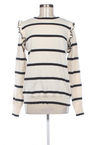 Γυναικείο πουλόβερ SHEIN, Μέγεθος L, Χρώμα Πολύχρωμο, Τιμή 14,77 €