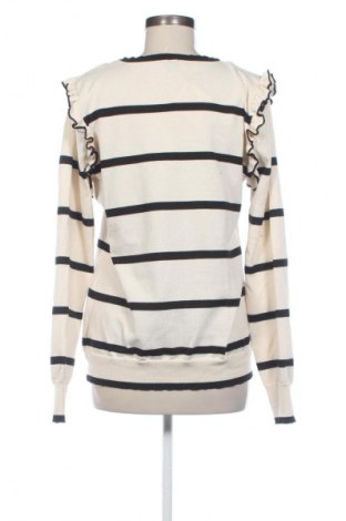 Γυναικείο πουλόβερ SHEIN, Μέγεθος L, Χρώμα Πολύχρωμο, Τιμή 14,77 €