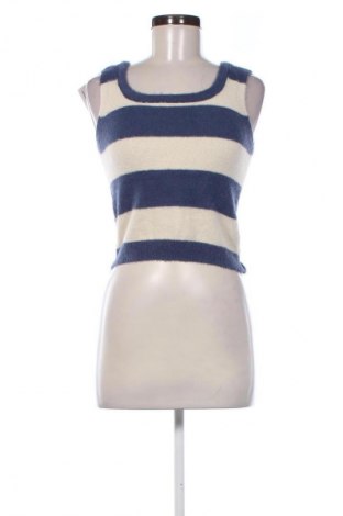 Γυναικείο πουλόβερ SHEIN, Μέγεθος S, Χρώμα Πολύχρωμο, Τιμή 14,91 €