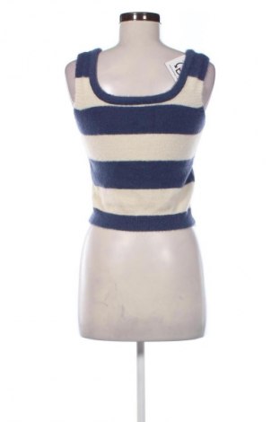 Γυναικείο πουλόβερ SHEIN, Μέγεθος S, Χρώμα Πολύχρωμο, Τιμή 14,91 €