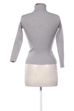 Damenpullover SHEIN, Größe S, Farbe Grau, Preis 14,83 €