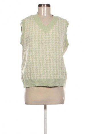 Γυναικείο πουλόβερ SHEIN, Μέγεθος L, Χρώμα Πολύχρωμο, Τιμή 5,99 €