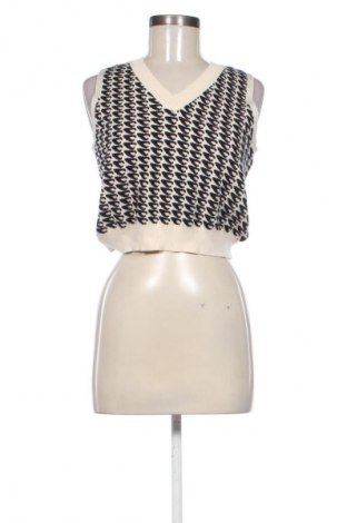 Pulover de femei SHEIN, Mărime L, Culoare Multicolor, Preț 76,30 Lei