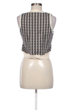 Pulover de femei SHEIN, Mărime L, Culoare Multicolor, Preț 76,30 Lei