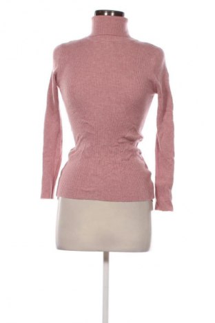 Női pulóver SHEIN, Méret L, Szín Rózsaszín, Ár 3 109 Ft