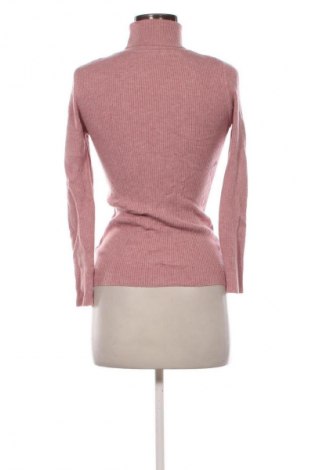 Női pulóver SHEIN, Méret L, Szín Rózsaszín, Ár 3 109 Ft