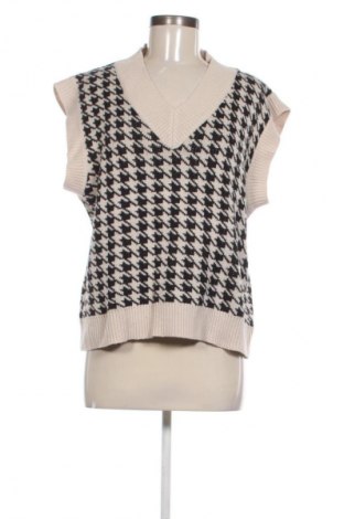 Női pulóver SHEIN, Méret M, Szín Sokszínű, Ár 5 799 Ft