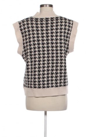 Női pulóver SHEIN, Méret M, Szín Sokszínű, Ár 5 799 Ft