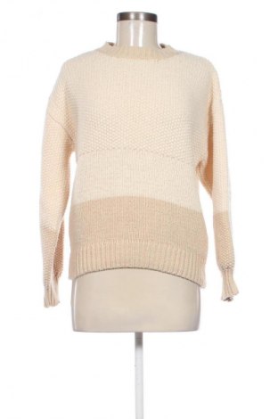 Női pulóver SHEIN, Méret S, Szín Sokszínű, Ár 5 800 Ft