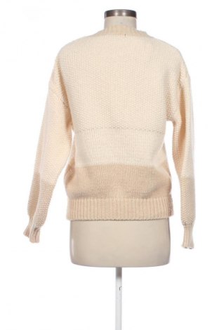 Női pulóver SHEIN, Méret S, Szín Sokszínű, Ár 5 800 Ft